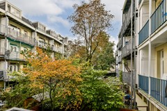 Groen van Prinstererstraat 69-1 - 18.jpg